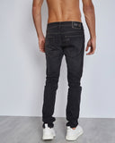 Calça Jeans Felipe Premium Denim