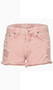 Shorts Five Pockets Calvin klein