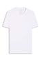 Camiseta Cotton Fine Easa Classic Ellus