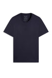 Camiseta Cotton Fine Easa Classic Ellus