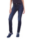 Calça Jeans Levis 311 Shaping Skinny