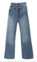 Calça Mom Jeans