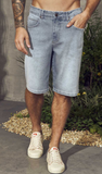 Bermuda Jeans Noah Colcci