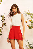 Short Alfaitaria