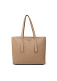 Bolsa Shopping Elefante Colcci