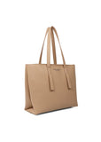 Bolsa Shopping Elefante Colcci