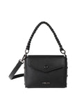 Bolsa Pequena Crossbody Colcci