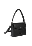 Bolsa Pequena Crossbody Colcci