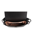 Bolsa Pequena Crossbody Colcci