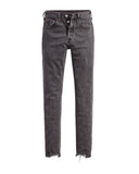 Calça Jeans Levis 501 Skinny