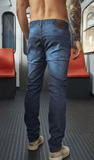 Calça Jeans Felipe Colcci