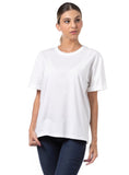 Camiseta Ampla COLCCI