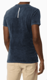 Camiseta Ckj Ocean 2112 Calvin Klein