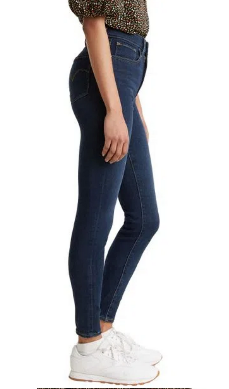 Calça Jeans Levis 505 Regular – Carlos Kiister Store