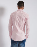 Camisa Fit. Colcci