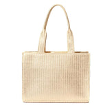 Bolsa Feminino Alça/Mao