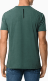 Camiseta Masculina Palito Calvin Klein