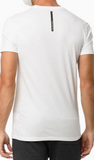Camiseta Sparkle Palmeiras Calvin Klein