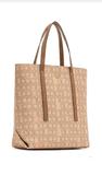 Bolsa Shopping Bag Logomania Colcci