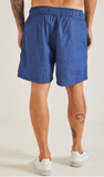 Bermuda Jeans Colcci