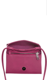 Bolsa Mini Bag Colcci