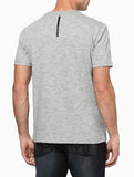 Camiseta Masculina New York Calvin Klein