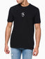 Camiseta Masculina New York Calvin Klein