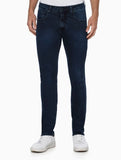 Calça Jeans Masculina Body 5 Pockets Calvin Klein Jeans