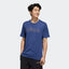 Camiseta Adidas Essentials Masculina