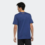 Camiseta Adidas Essentials Masculina - Carlos Kiister Store
