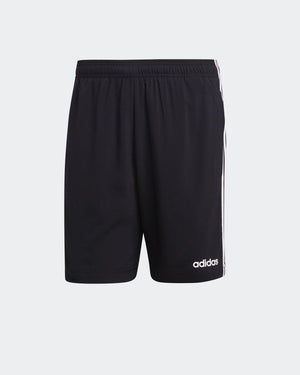 Shorts Essentials 3-Stripes Chelsea Adidas