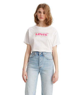Camiseta Levis Varsity Fit