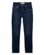 Calça Jeans Levis 510 Skinny Infantil