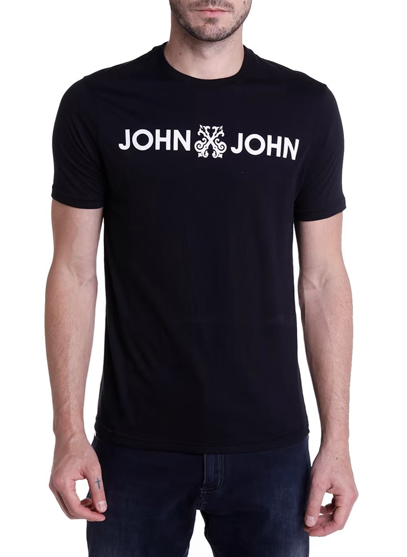 John John – Carlos Kiister Store