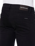 Calça Jeans Masculina Skinny Five Pockets Calvin Klein