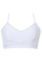 Top Bralette Colcci