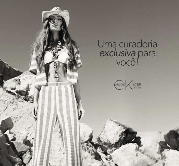 Banner grid 1