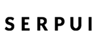 Serpui