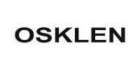 Osklen