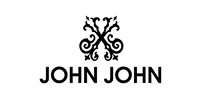 John John