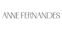 Anne Fernandes