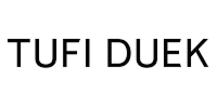 Tufi Duek