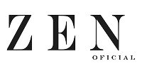Zen