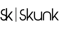 Skunk