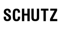 Schutz