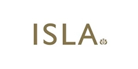 Isla