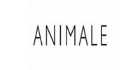 Animale Jeans