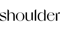Shoulder