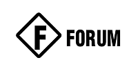 Forum
