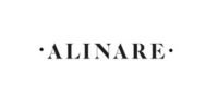 Alinare